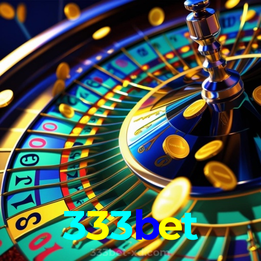 333bet:Vença no futebol online e ganhe grandes prêmios em nosso cassino!