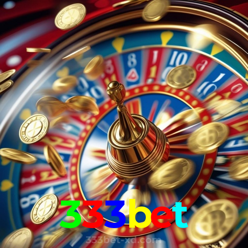333bet:Jogue Blackjack online e mostre que você é o mestre das cartas!