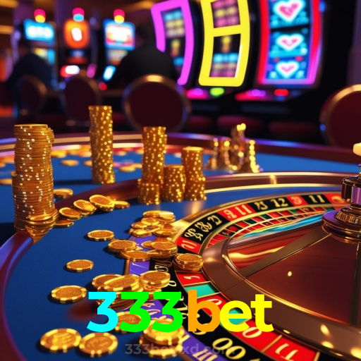 333bet：Aposte no futebol online e mostre sua habilidade para ganhar!