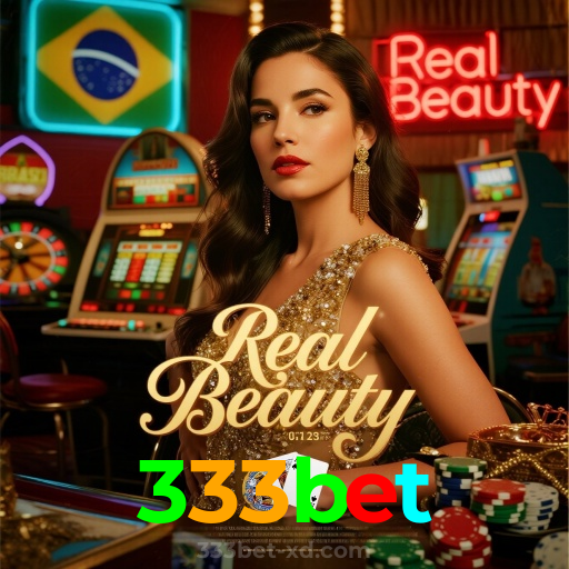 333bet：Jogue poker e prove que você é o melhor nas cartas!