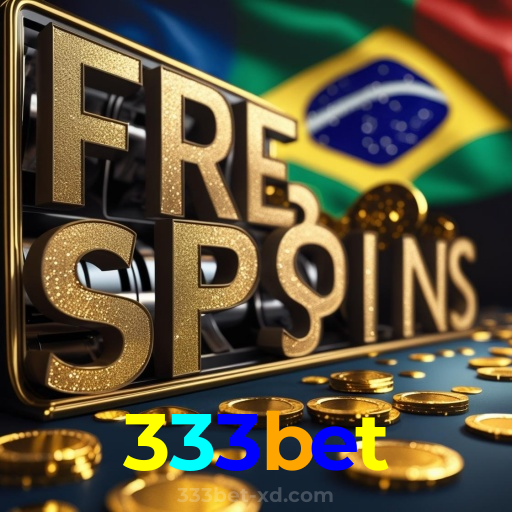 333bet：Sua sorte está no cassino online com poker, roleta e futebol ao vivo!