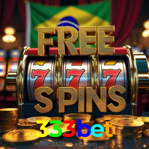 333bet:Aposte no futebol e jogue os melhores jogos de cassino com prêmios incríveis!