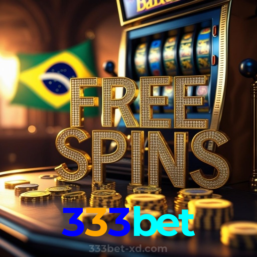 333bet:Aposte na roleta e conquiste prêmios fantásticos!