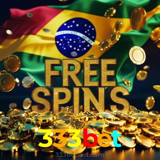 333bet:Cada giro nas slots é uma nova chance de mudar sua sorte!