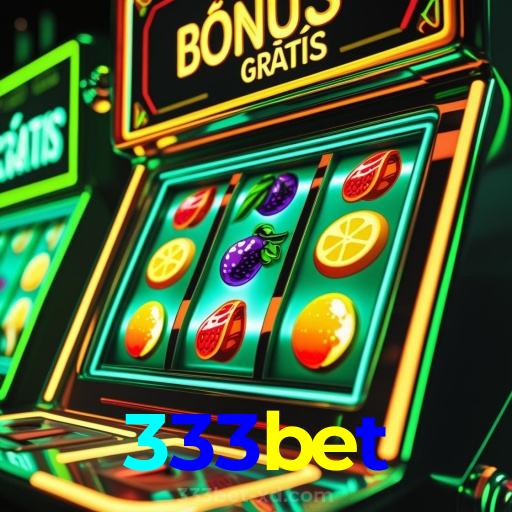 333bet:O cassino online perfeito para jogos de blackjack e apostas no futebol!