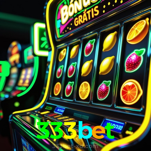 333bet:Jogue poker, aposte no futebol e ganhe prêmios ao vivo!