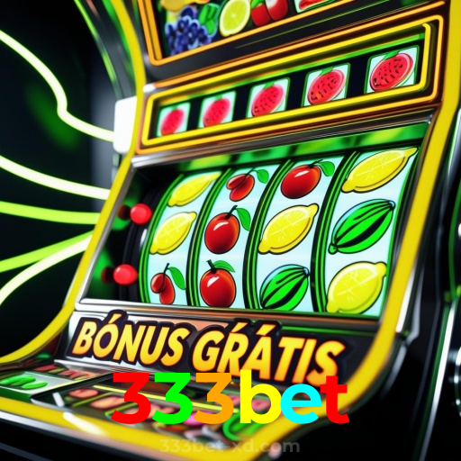 333bet:Apostas emocionantes no futebol e grandes vitórias em jogos como roleta!