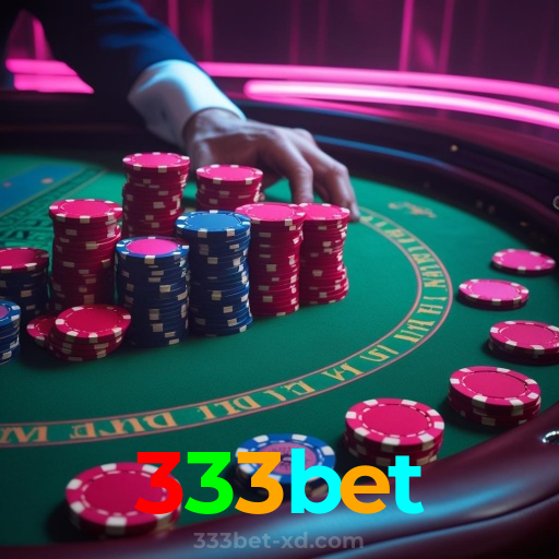 333bet：Sua sorte está no cassino online com jogos como poker e apostas no futebol!