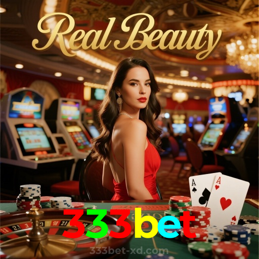 333bet:Aposte nas nossas roletas e veja a sorte sorrir para você!