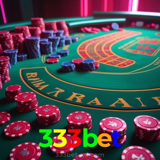 333bet：Aposte no futebol online e mostre seu talento para ganhar!