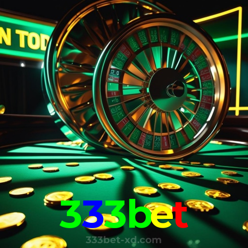 333bet:Desafie suas habilidades no poker online e vença os adversários!