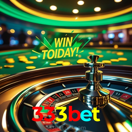 333bet：A roleta é sua chance de ganhar grandes prêmios! Aposte agora!