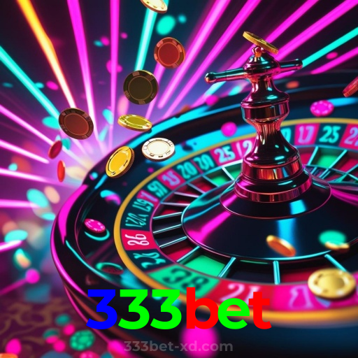 333bet:Vença com cada jogada no futebol online e ganhe prêmios incríveis!