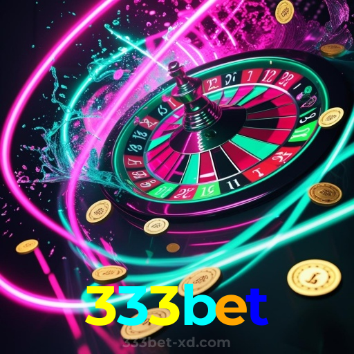 333bet:Jogue poker, aposte no futebol e ganhe prêmios incrÃveis em nosso cassino!