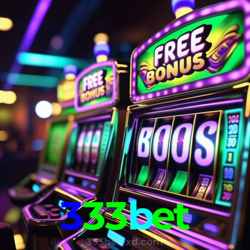 333bet：Aposte no futebol e conquiste vitórias épicas com blackjack e poker!