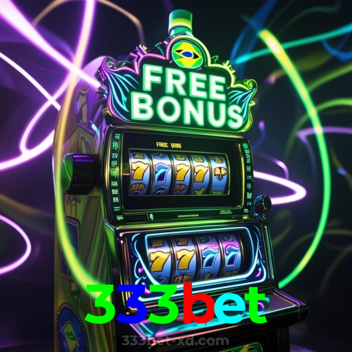 333bet:Apostas emocionantes no futebol e os melhores jogos de cassino!