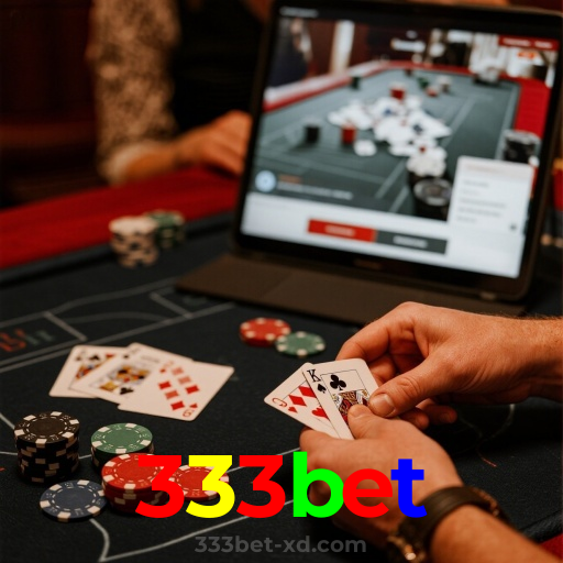 333bet:O cassino online mais confiável para apostas no futebol e jogos de cassino!