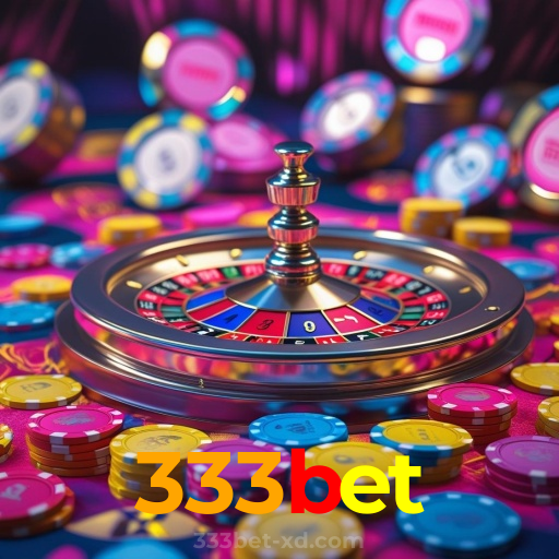 333bet：Gire a roleta e faça história! Grandes prêmios estão ao seu alcance!