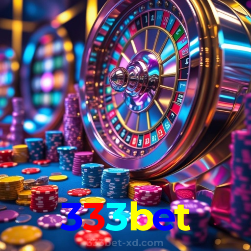 333bet:A sorte está ao seu alcance! Aposte e vença no futebol!