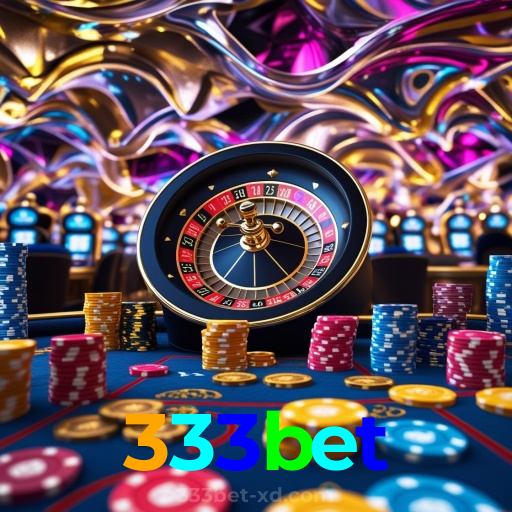 333bet:Jogue futebol online e conquiste as maiores vitórias de sua vida!