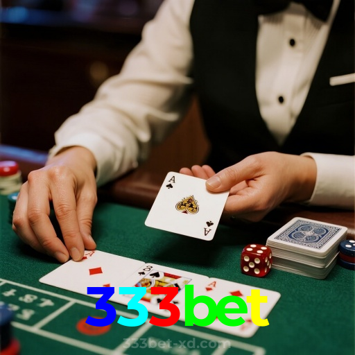 333bet：Seu lugar de apostas no futebol e prêmios incríveis em jogos de cassino!
