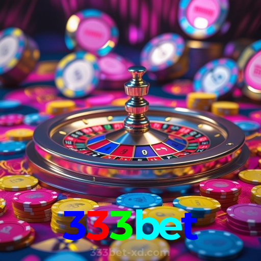 333bet：Jogue slots, aposte no futebol e ganhe prêmios incríveis no cassino!