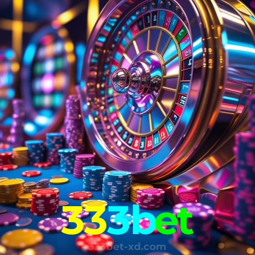 333bet:Experimente o futebol online e vença como um verdadeiro campeão!