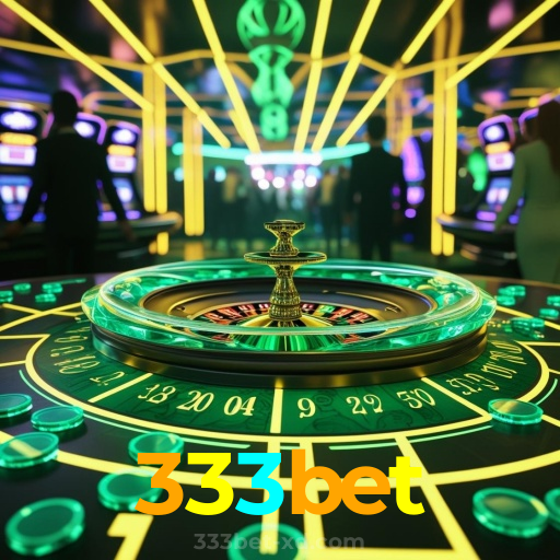 333bet：Aposte no futebol digital e conquiste vitórias épicas!