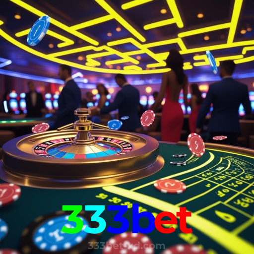 333bet：Jogue slots, ganhe no futebol e aposte com confiança no nosso cassino!