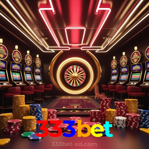 333bet:Jogue agora e vença no melhor cassino online!
