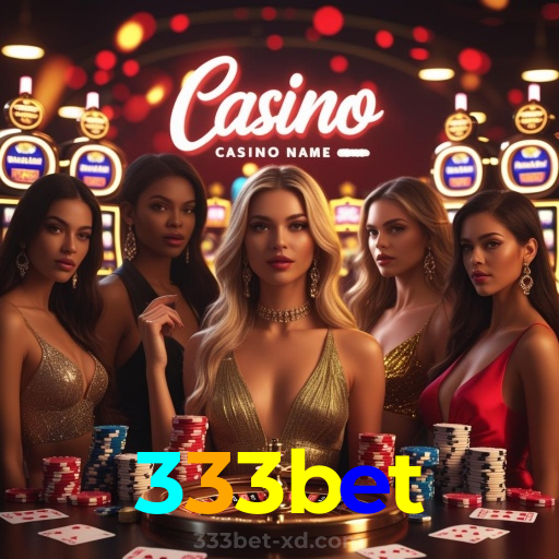 333bet:O cassino online ideal para você jogar blackjack e apostar no futebol!
