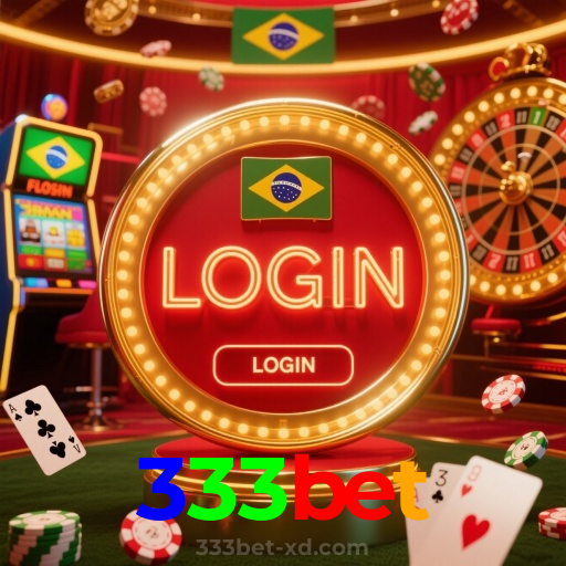333bet：Jogue slots, aposte no futebol e vença em grande estilo!