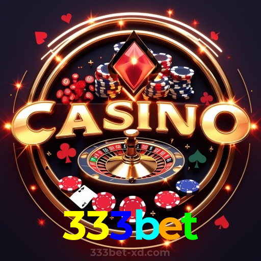 333bet:Aposte no futebol e ganhe em jogos de cassino como roleta e blackjack!