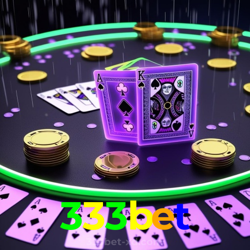 333bet:Vença na roleta e conquiste prêmios surpreendentes!