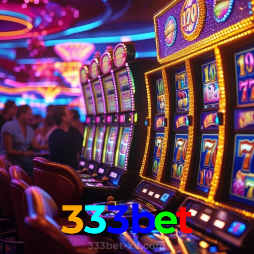 333bet:Apostas no futebol e diversão com roleta e blackjack no cassino online!