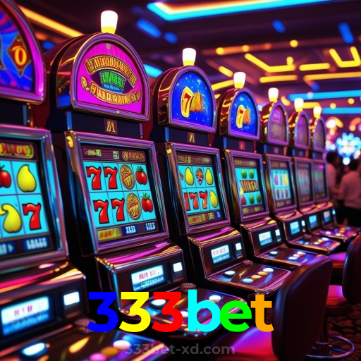 333bet:A aposta no futebol online pode te levar à vitória absoluta!