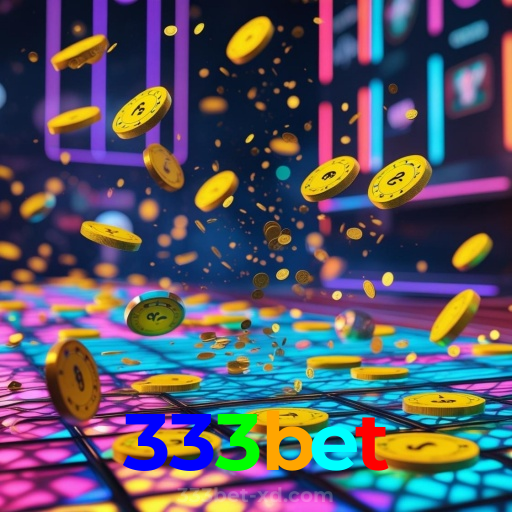 333bet：Mostre suas habilidades e vença nas mesas de poker online!