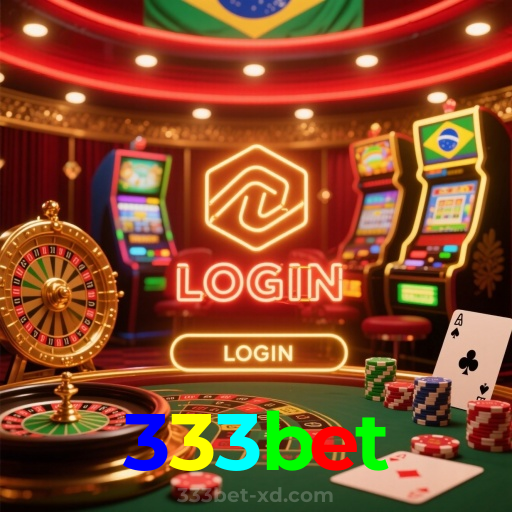 333bet:No futebol online, seu gol é sua grande vitória!