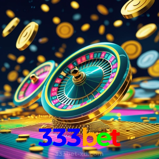 333bet：Vença no poker, aposte no futebol e divirta-se com os melhores jogos de cassino!