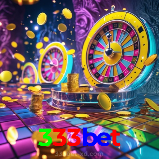 333bet:A melhor plataforma de jogos de cassino e apostas no futebol está aqui!