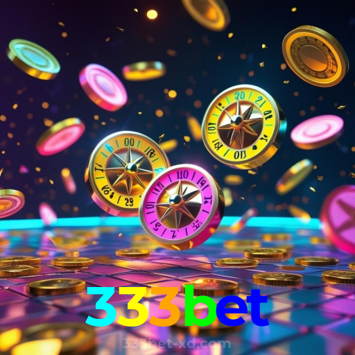333bet:Aposte no futebol online e seja o maior vencedor de todos!
