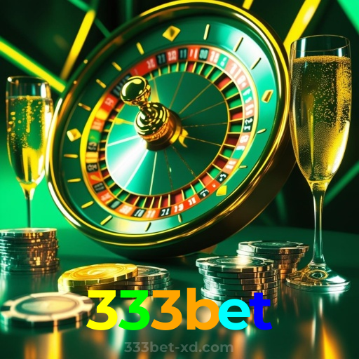 333bet：Apostas emocionantes no futebol e grandes prêmios em jogos de cassino!
