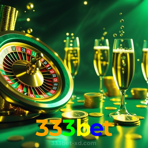 333bet:A aposta no futebol online pode te levar à vitória absoluta!