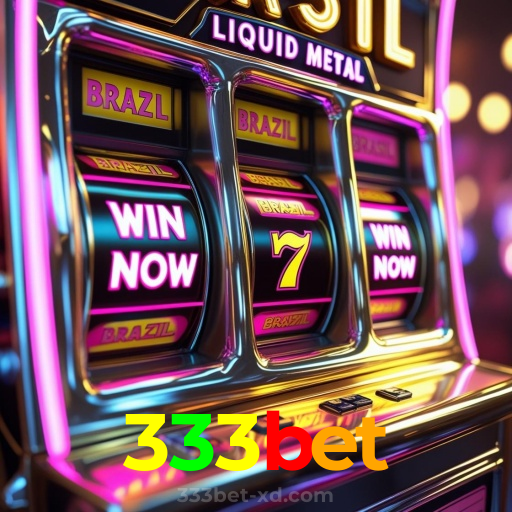 333bet:Onde sua sorte encontra o melhor cassino online e as apostas no futebol!