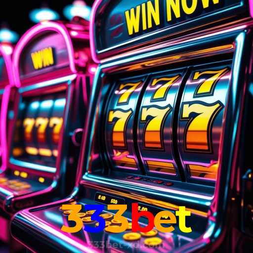 333bet:Entre na ação! Aposte nas melhores mesas de roleta!