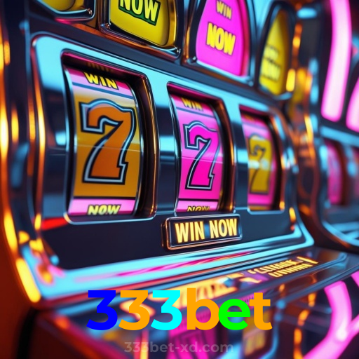 333bet：Aposte no seu time e vença na roleta e no blackjack online!