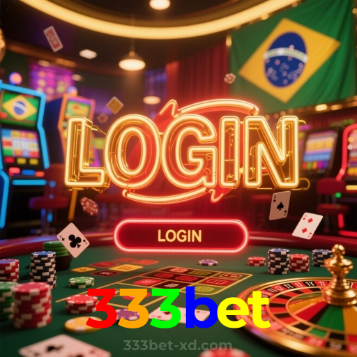 333bet:Gire as slots e conquiste prêmios incríveis!