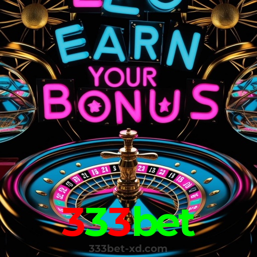 333bet:Vença grandes prêmios nas mesas de poker online!