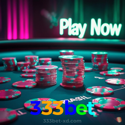 333bet:Gire as slots e vença com grandes prêmios!