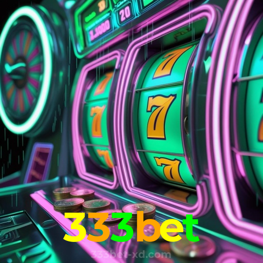 333bet:Apostas emocionantes de futebol online te aguardam! Aposte e vença!
